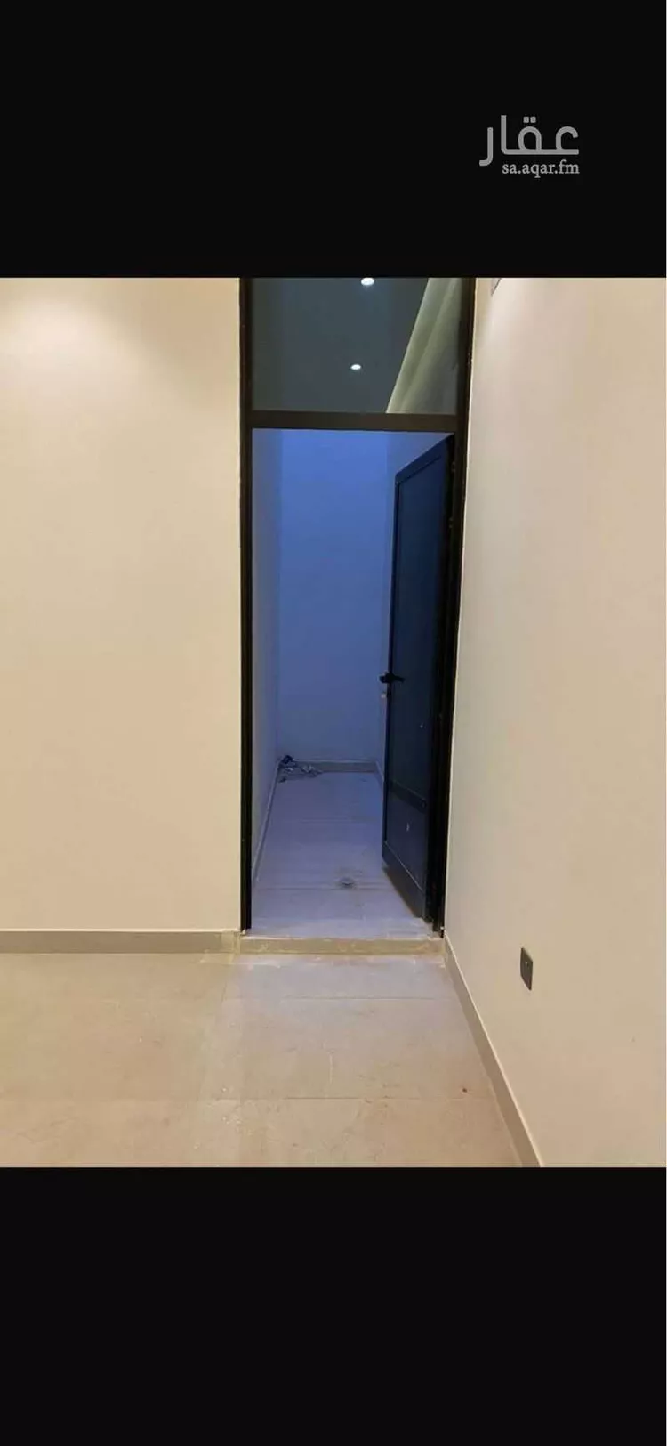 Apartment for Sale in Riyadh Al Mahdiyah