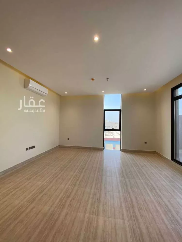 شقة للإيجار في شارع رقم 32, حي المونسية, مدينة الرياض, منطقة الرياض 12