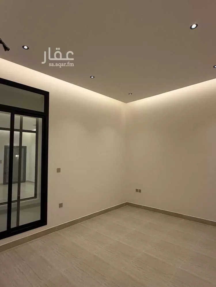 Floor for Sale in Riyadh Ar Rahmaniyah