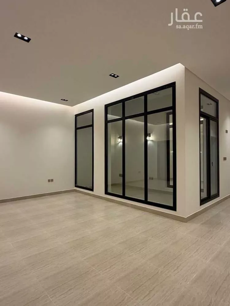 Floor for Sale in Riyadh Ar Rahmaniyah صورة 4