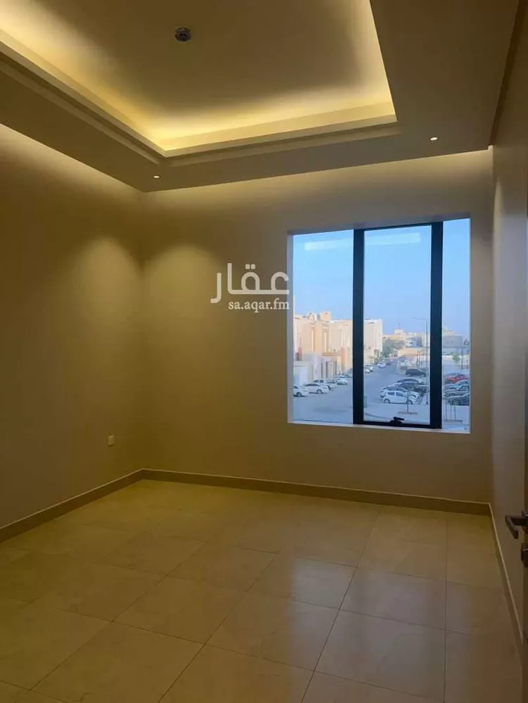 شقة للإيجار في شارع عبدالله بن إبراهيم بن سيف, حي قرطبة, مدينة الرياض, منطقة الرياض 11