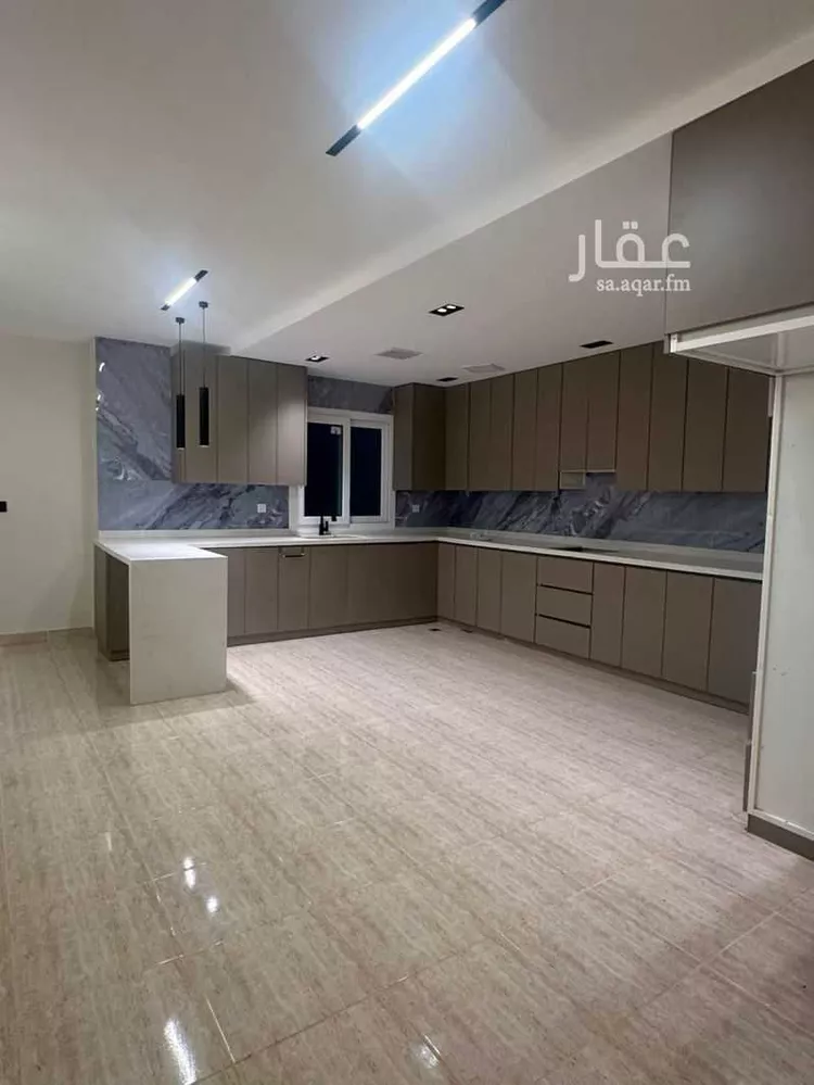 Villa for Rent in Riyadh Sedra 8