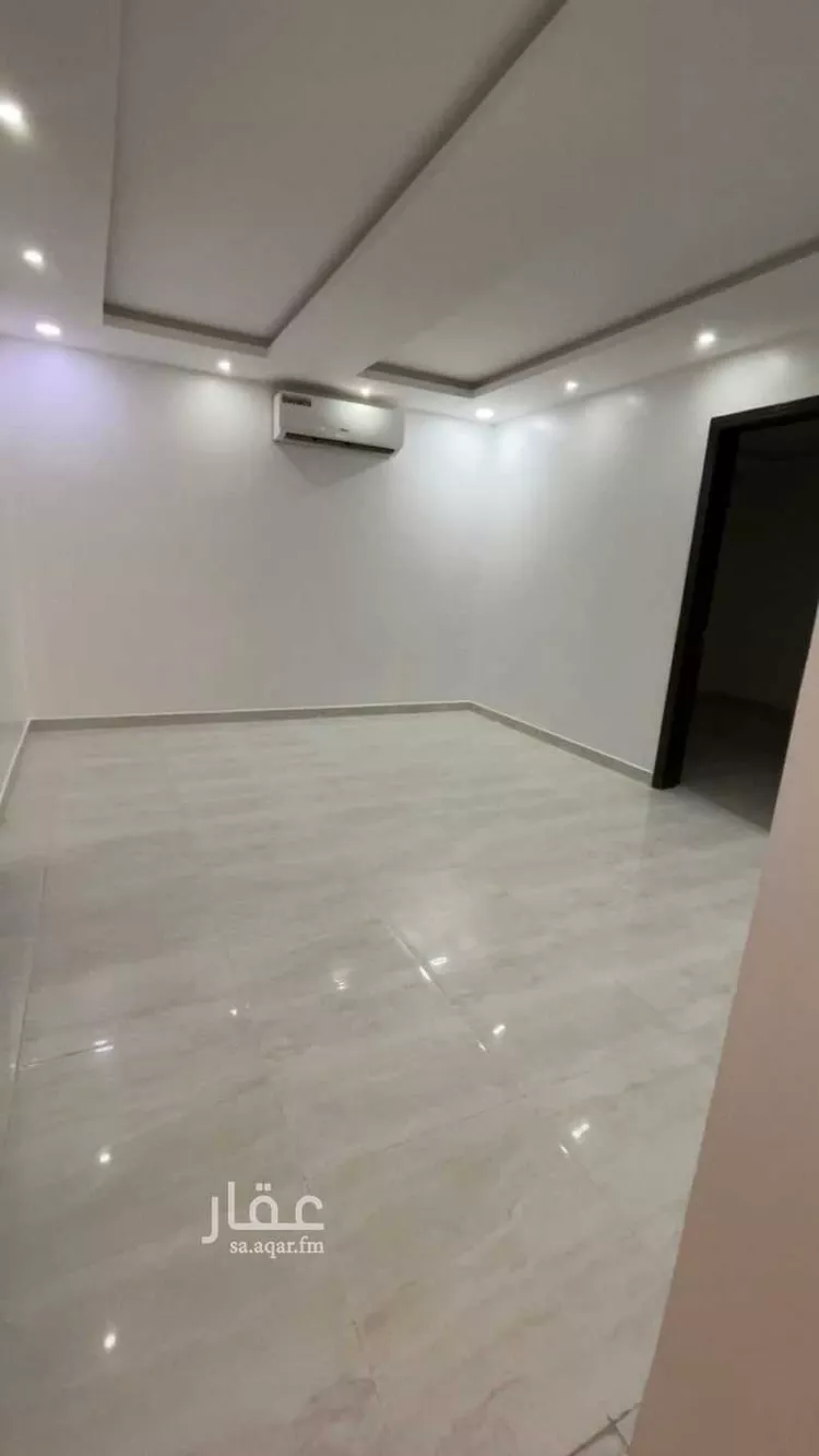 فيلا للإيجار في شارع محمد بن علي الزمزمي, حي المهدية, مدينة الرياض, منطقة الرياض 9
