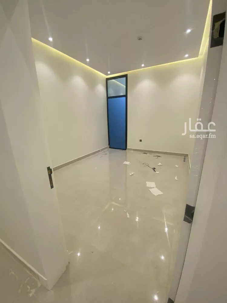 شقة للإيجار في شارع أحمد بن السرح, حي المهدية, مدينة الرياض, منطقة الرياض 6