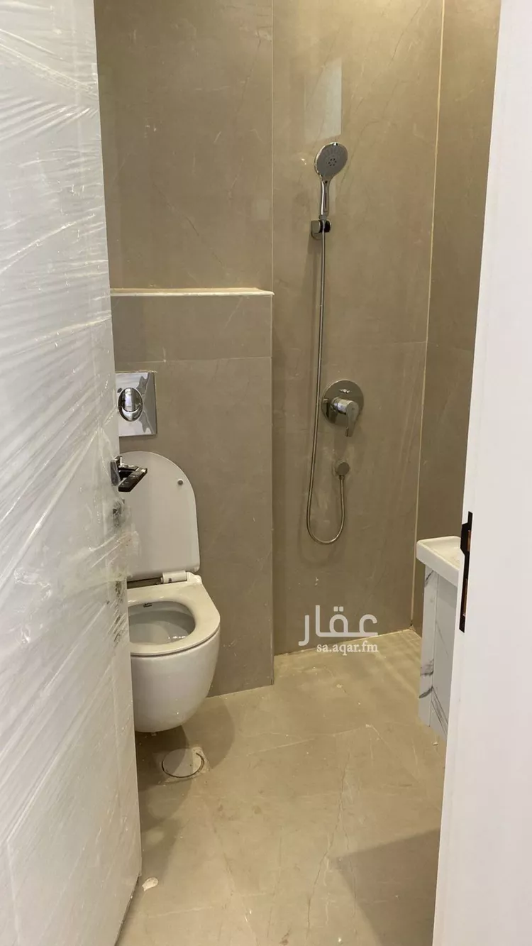Apartment for Rent in Riyadh Al Mahdiyah ุตูุฑุฉ 2