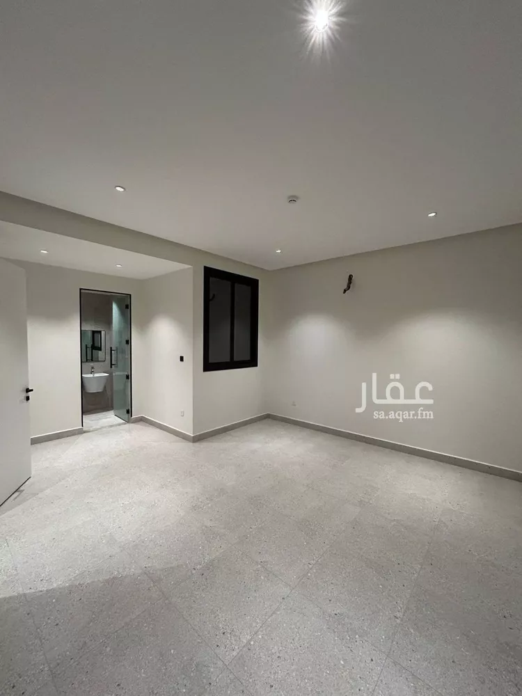 Villa for Rent in Riyadh Al Arid 7