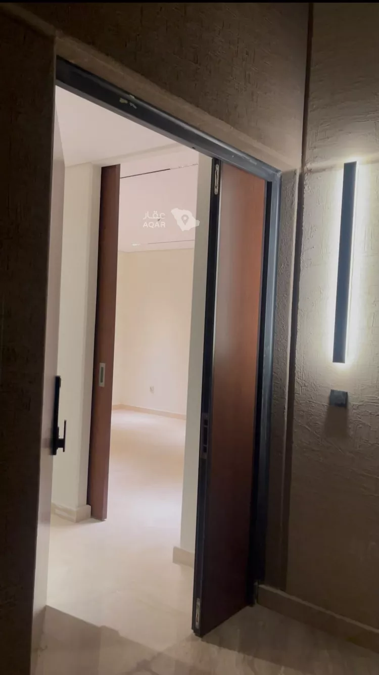 Villa for Rent in Riyadh Al Arid 2