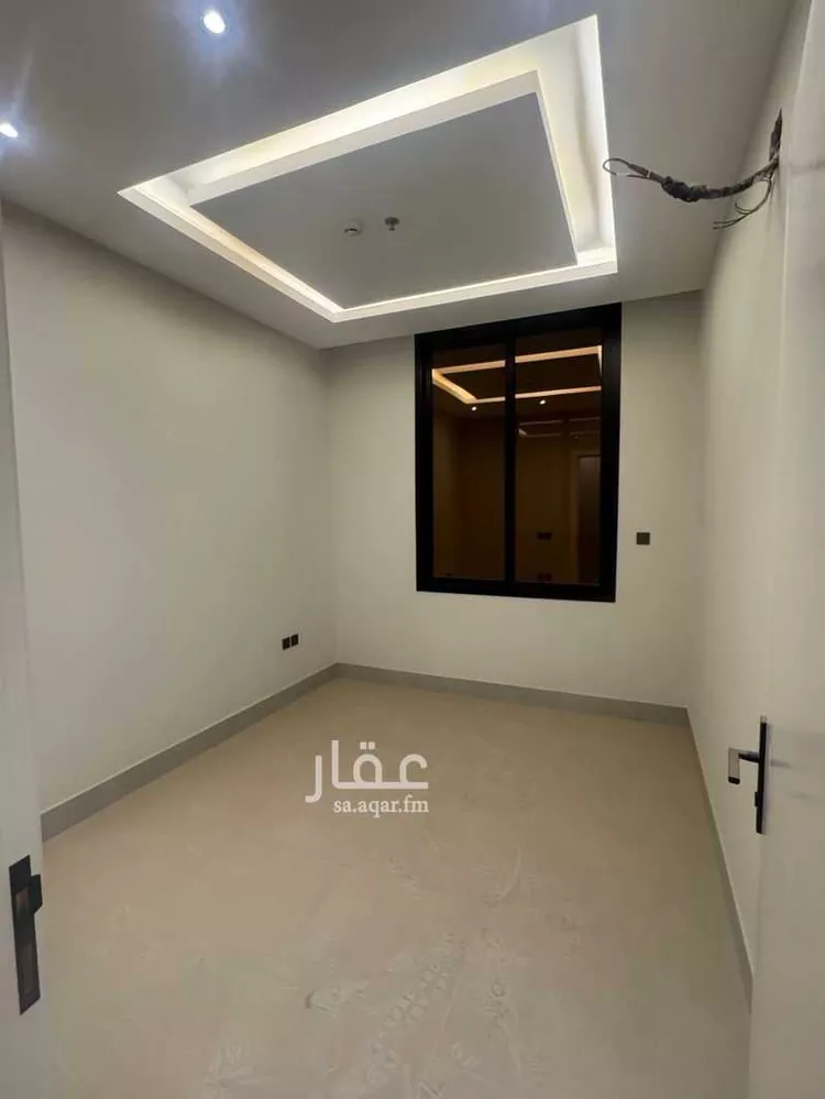 شقة للبيع في شارع علقمه بن وائل, حي النرجس, مدينة الرياض, منطقة الرياض صورة 4