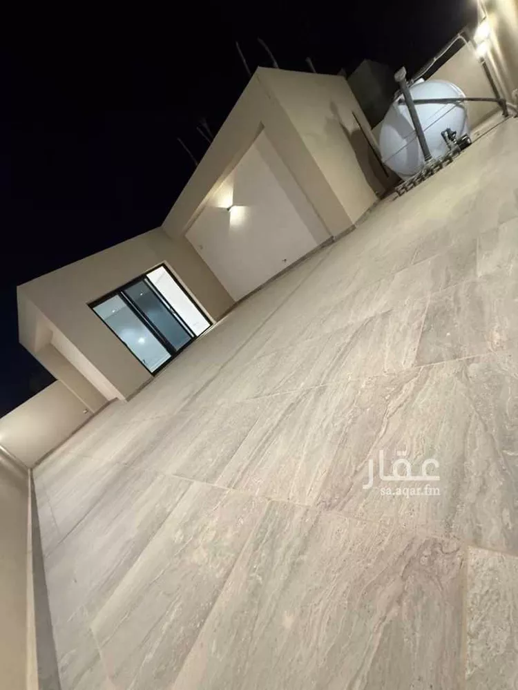 فيلا للإيجار في حي النرجس, مدينة الرياض, منطقة الرياض