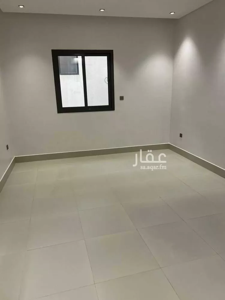 شقة للإيجار في شارع طريف, حي النرجس, مدينة الرياض, منطقة الرياض صورة 4