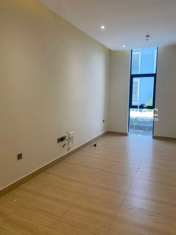 شقة للإيجار في شارع القنا, حي الياسمين, مدينة الرياض, منطقة الرياض صورة 2