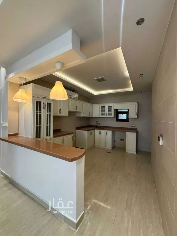شقة للإيجار في شارع الاعتدال, حي الملقا, مدينة الرياض, منطقة الرياض صورة 2