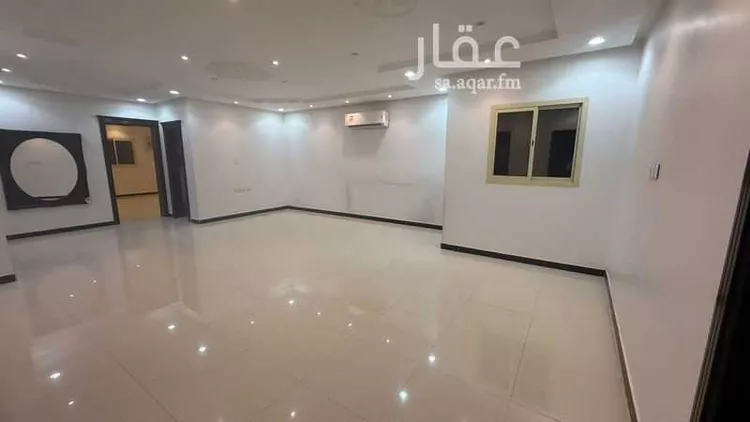 دور للإيجار في شارع البريد, حي الياسمين, مدينة الرياض, منطقة الرياض صورة 3