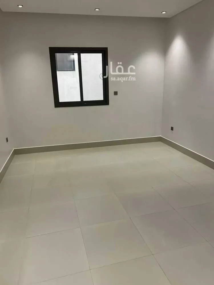 شقة للإيجار في شارع طريف, حي النرجس, مدينة الرياض, منطقة الرياض صورة 3