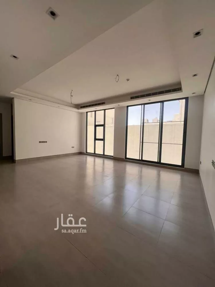 شقة للبيع في شارع الديوان, حي النرجس, مدينة الرياض, منطقة الرياض