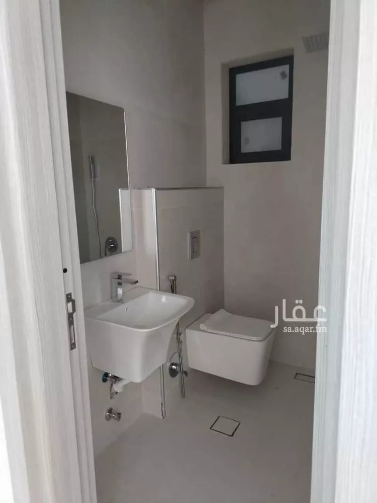 فيلا للإيجار في شارع بلقيس, حي عرقة, مدينة الرياض, منطقة الرياض صورة 2