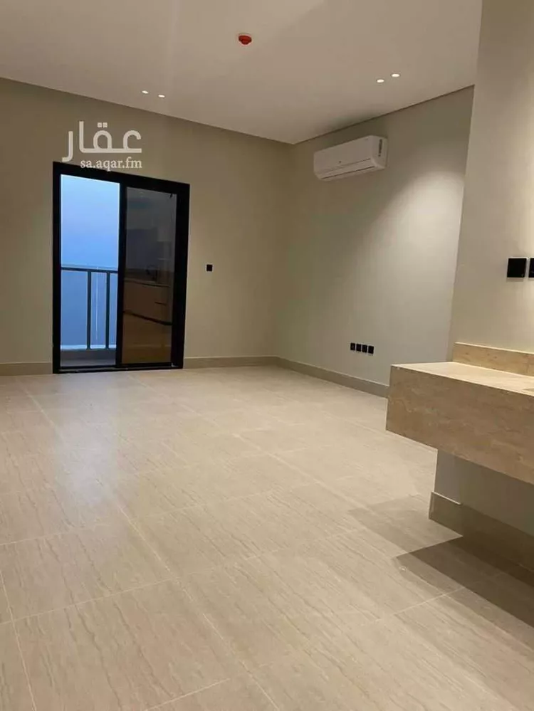 شقة للبيع في شارع الرشاد, حي الرمال, مدينة الرياض, منطقة الرياض صورة 2