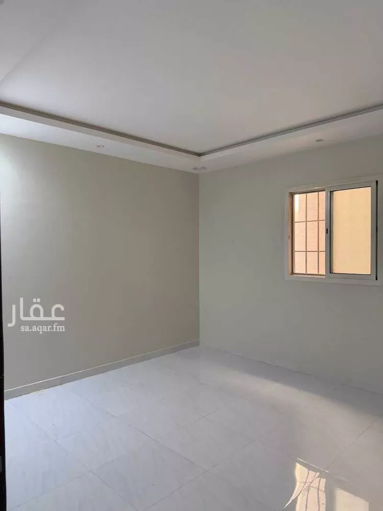 شقة للإيجار في شارع ادرار, حي القادسية, مدينة الرياض, منطقة الرياض صورة 2