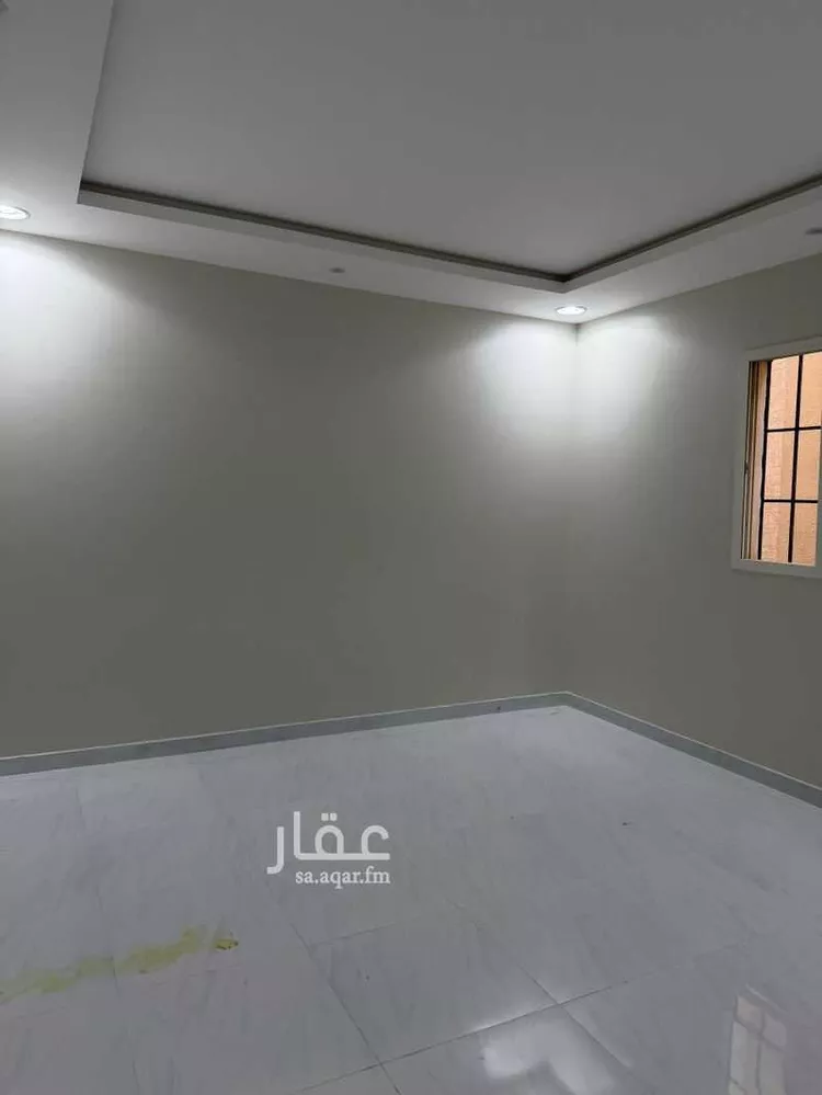 شقة للإيجار في شارع ادرار, حي القادسية, مدينة الرياض, منطقة الرياض صورة 3