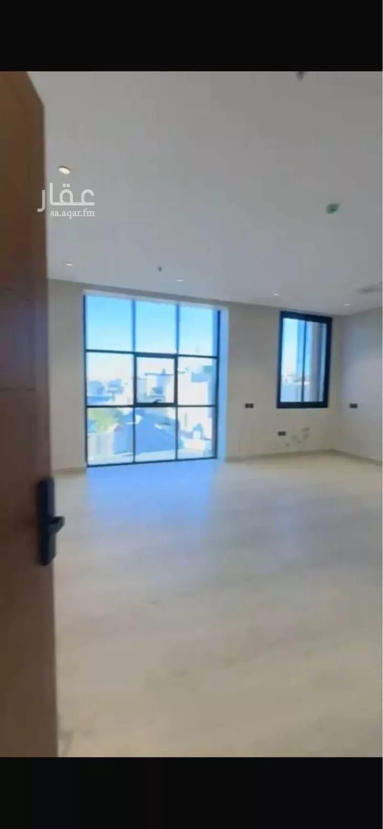 Apartment for Rent in Riyadh An Narjis صورة 5