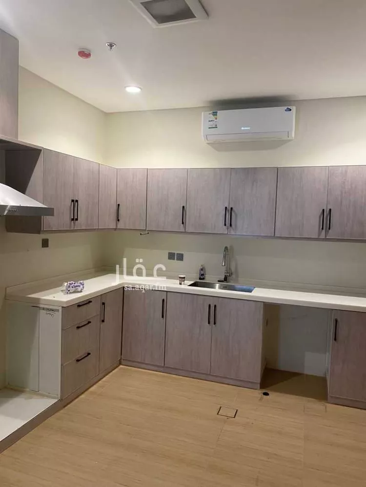 Apartment for Rent in Riyadh Al Yasmin صورة 3