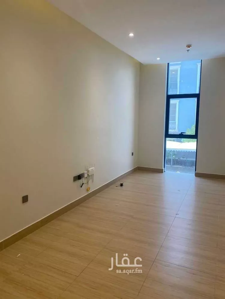 Apartment for Rent in Riyadh Al Yasmin صورة 4