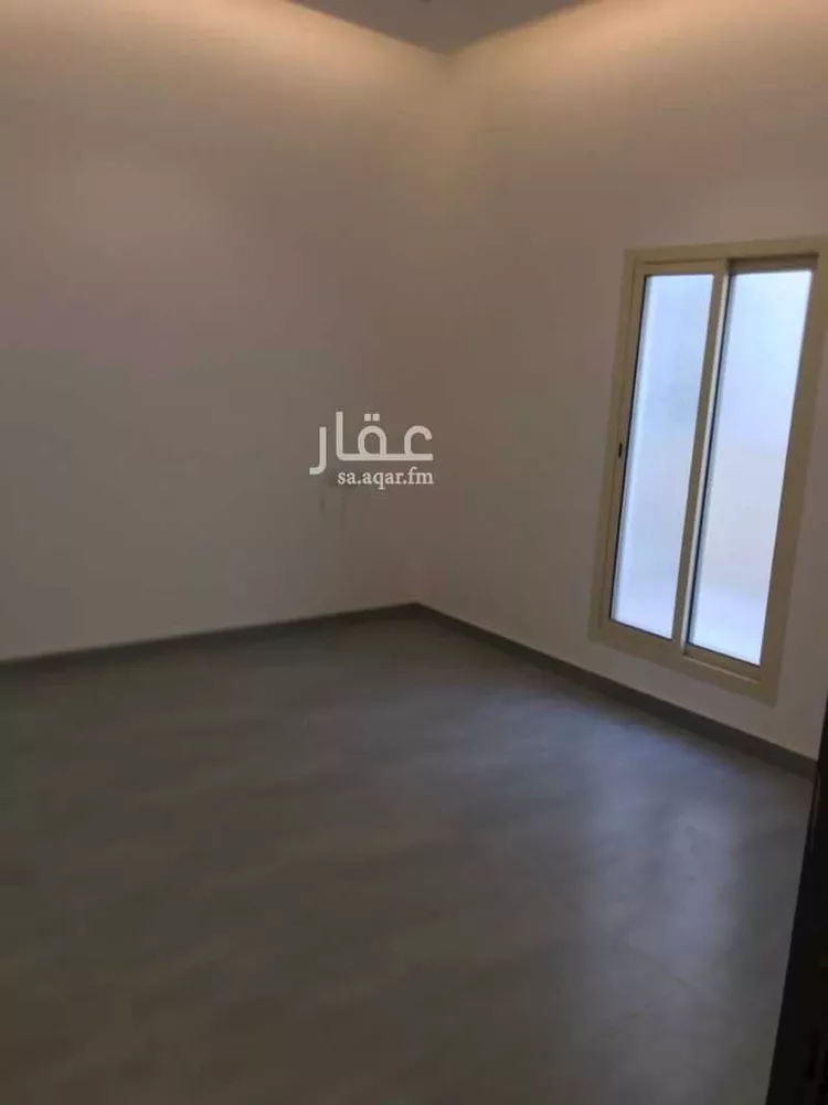 شقة للإيجار في حي النرجس, مدينة الرياض, منطقة الرياض صورة 5