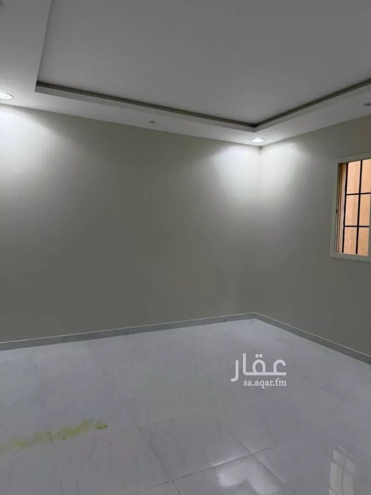 شقة للإيجار في شارع ادرار, حي القادسية, مدينة الرياض, منطقة الرياض