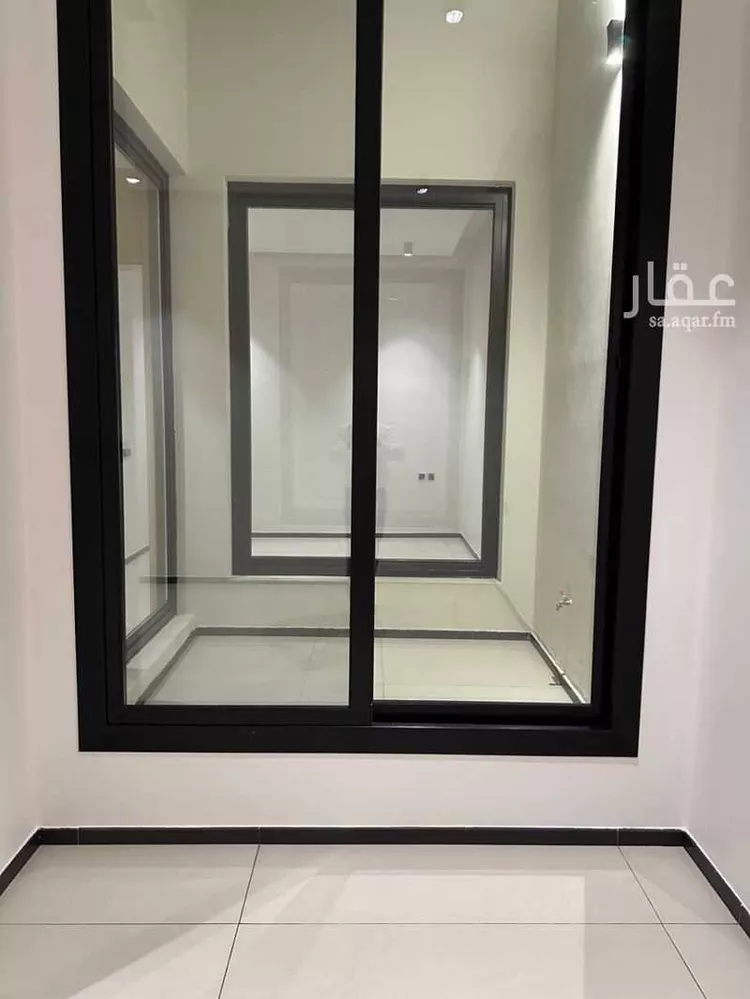 Floor for Sale in Riyadh An Narjis صورة 3