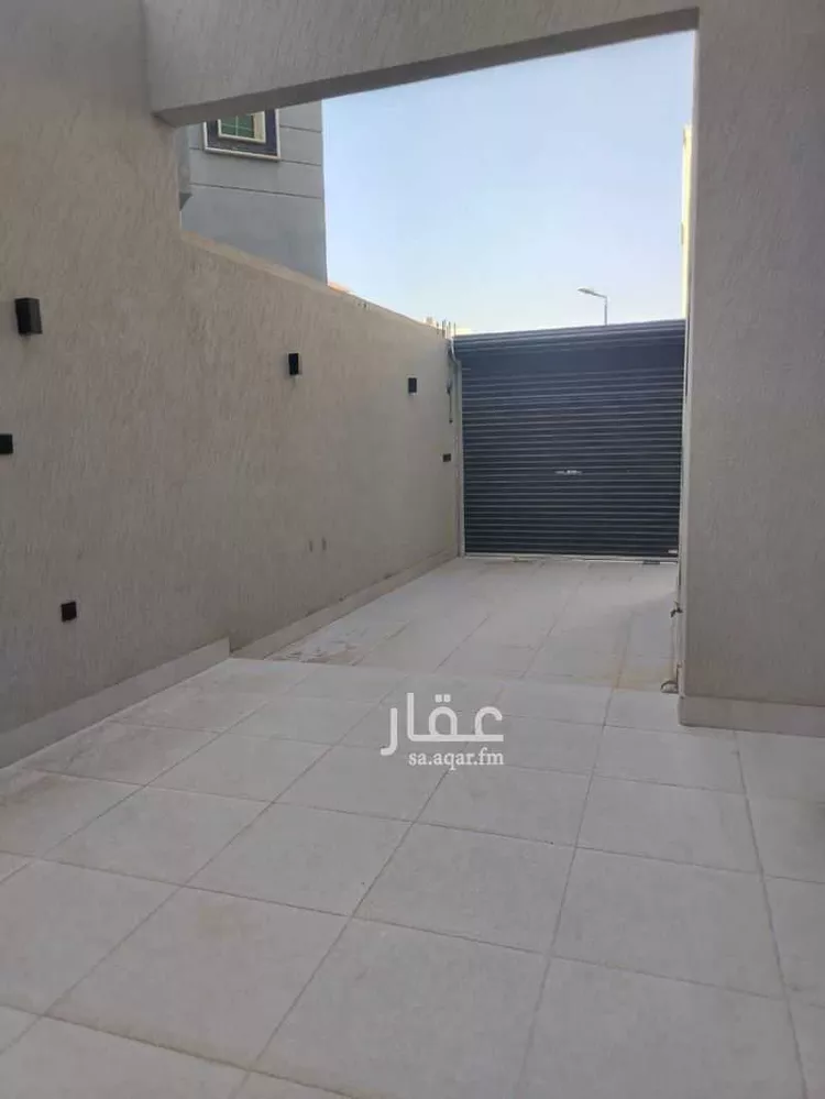فيلا للبيع في شارع بلقيس, حي عرقة, مدينة الرياض, منطقة الرياض صورة 4