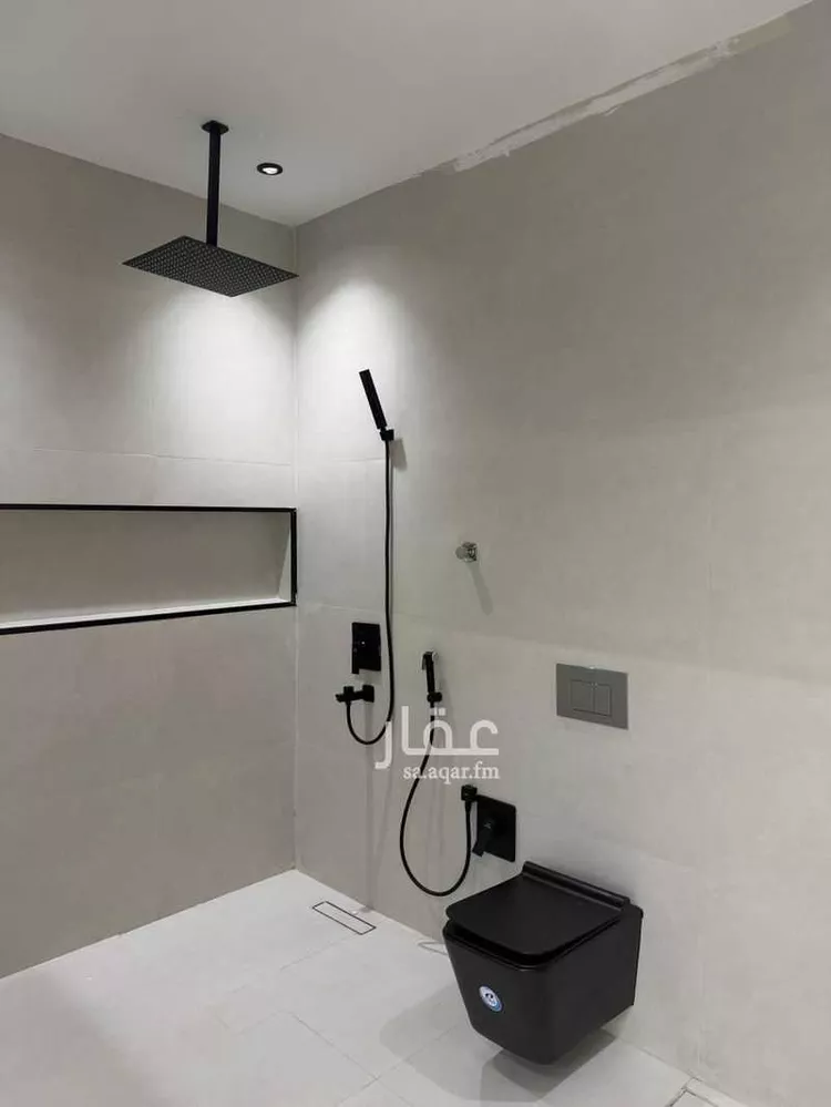 فيلا للبيع في شارع محمد بن غريب, حي النرجس, مدينة الرياض, منطقة الرياض صورة 4