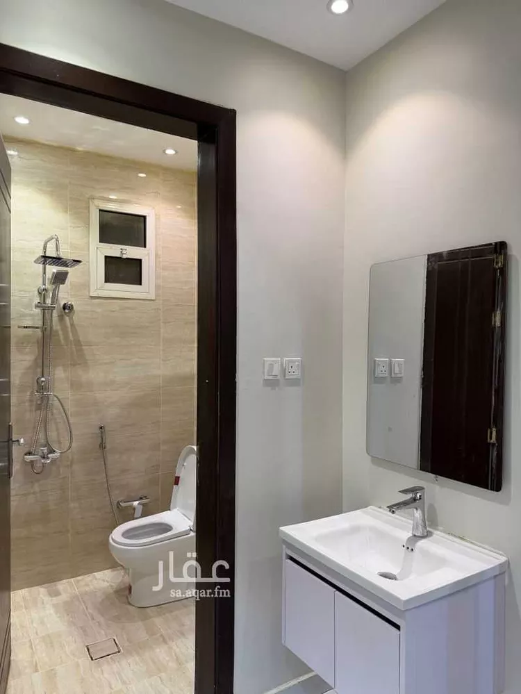 Apartment for Rent in Riyadh Al Qadisiyah