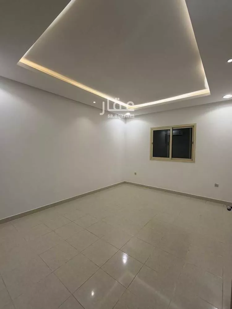 شقة للإيجار في شارع رقم 163, حي الملقا, مدينة الرياض, منطقة الرياض صورة 5