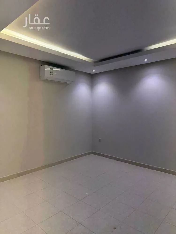 شقة للإيجار في شارع رقم 163, حي الملقا, مدينة الرياض, منطقة الرياض 12