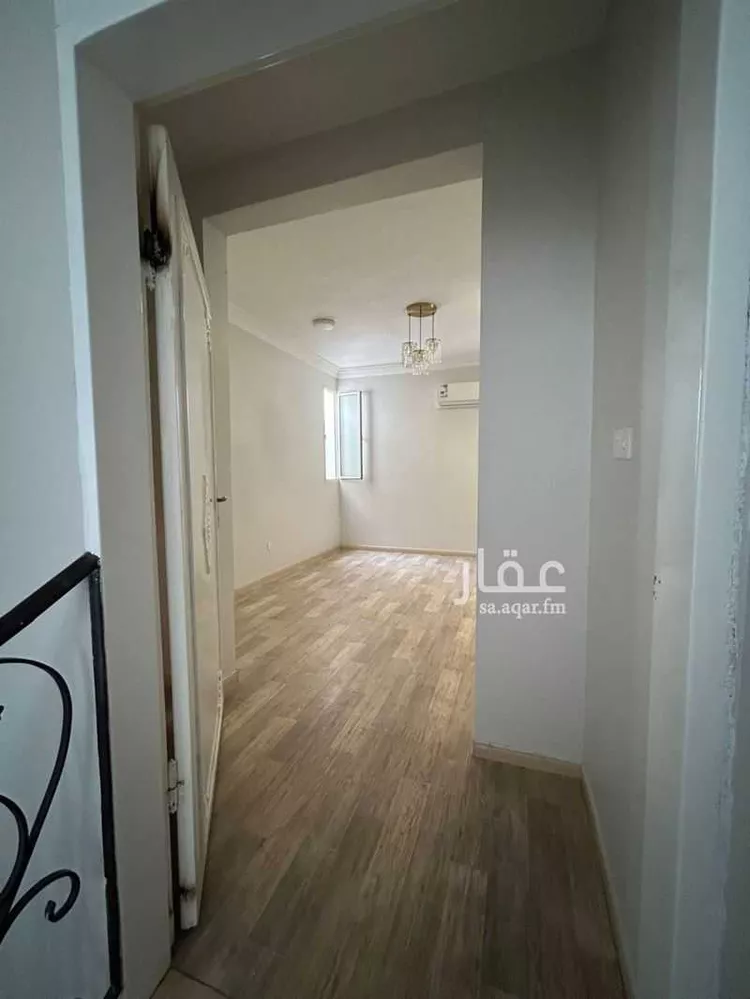 شقة للإيجار في شارع رقم 292, حي الياسمين, مدينة الرياض, منطقة الرياض صورة 2