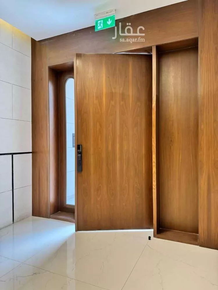 Apartment for Rent in Riyadh An Narjis 6