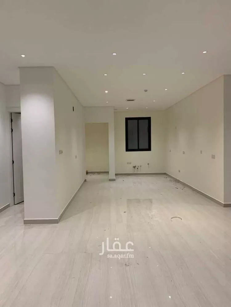 شقة للبيع في شارع أحمد بن عمرو بن السرح, حي النرجس, مدينة الرياض, منطقة الرياض 9