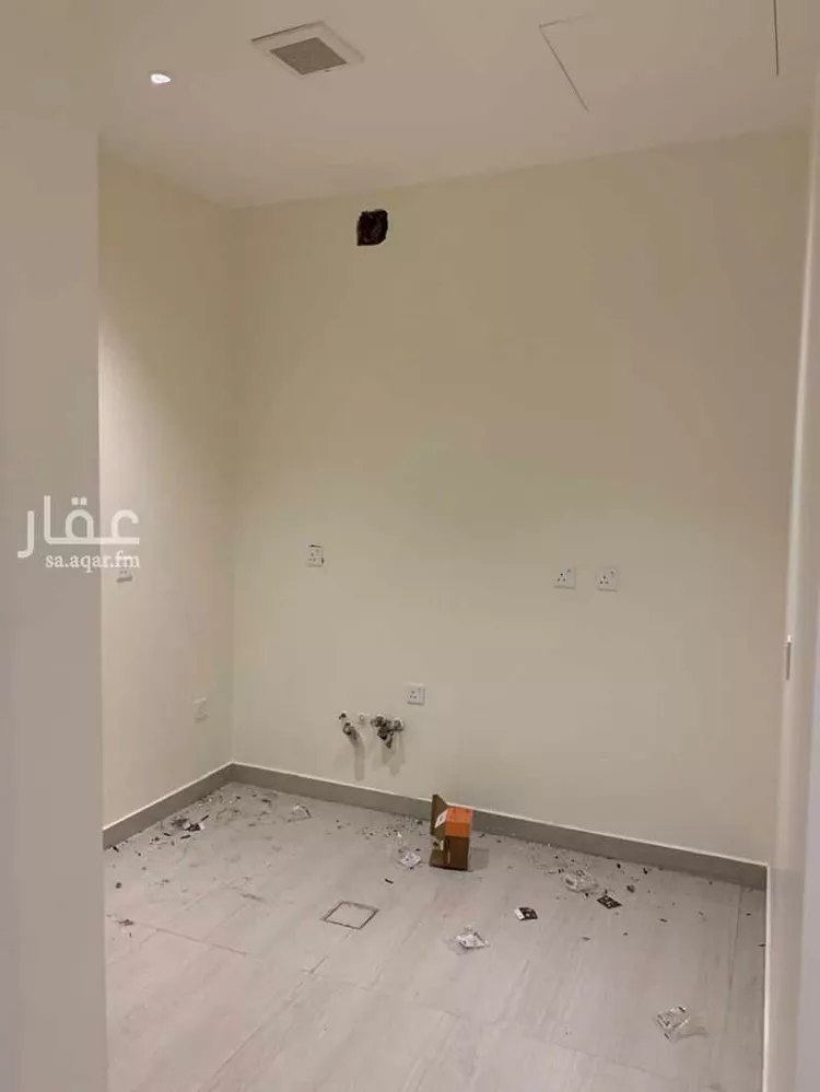 شقة للبيع في شارع أحمد بن عمرو بن السرح, حي النرجس, مدينة الرياض, منطقة الرياض 11