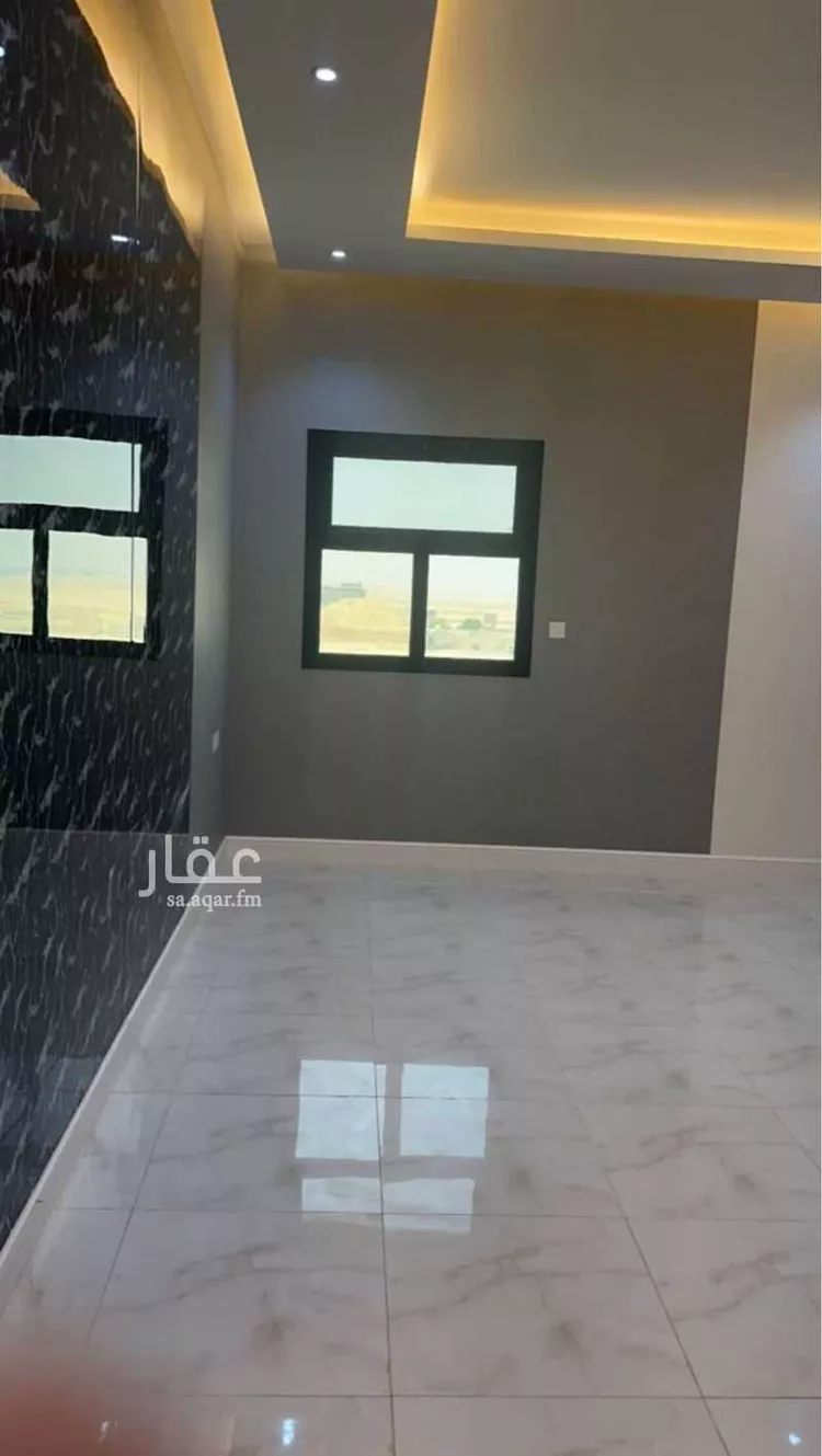 شقة للإيجار في شارع أبي القاسم الزياني, حي النرجس, مدينة الرياض, منطقة الرياض صورة 2