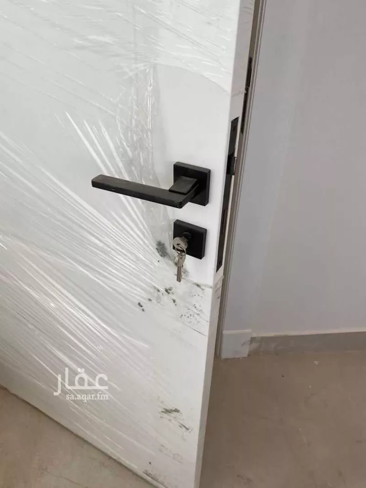 شقة للبيع في شارع أحمد بن السرح, حي المهدية, مدينة الرياض, منطقة الرياض صورة 5
