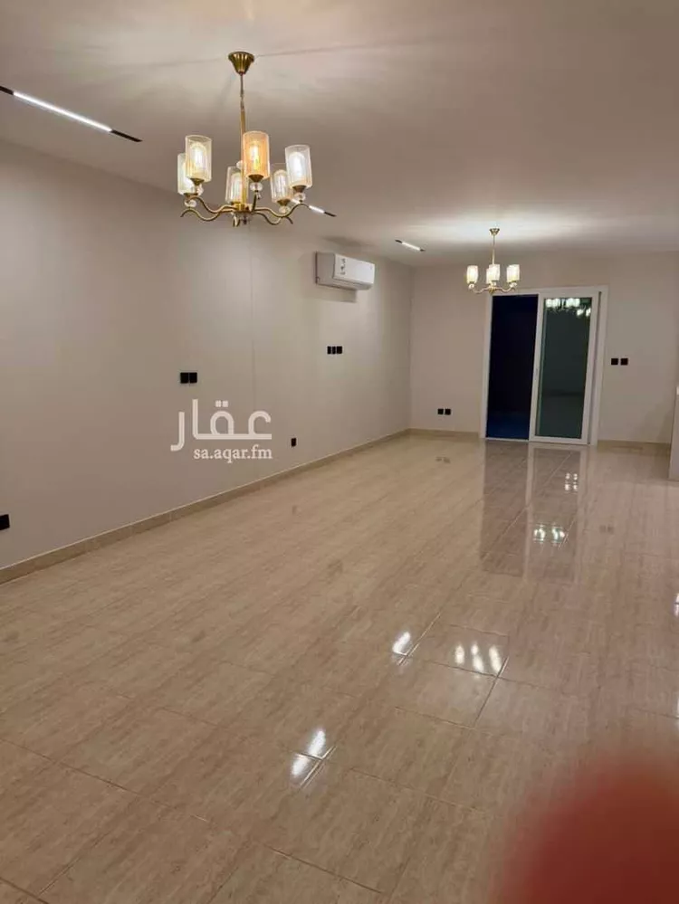 Villa for Rent in Riyadh Sedra صورة 2