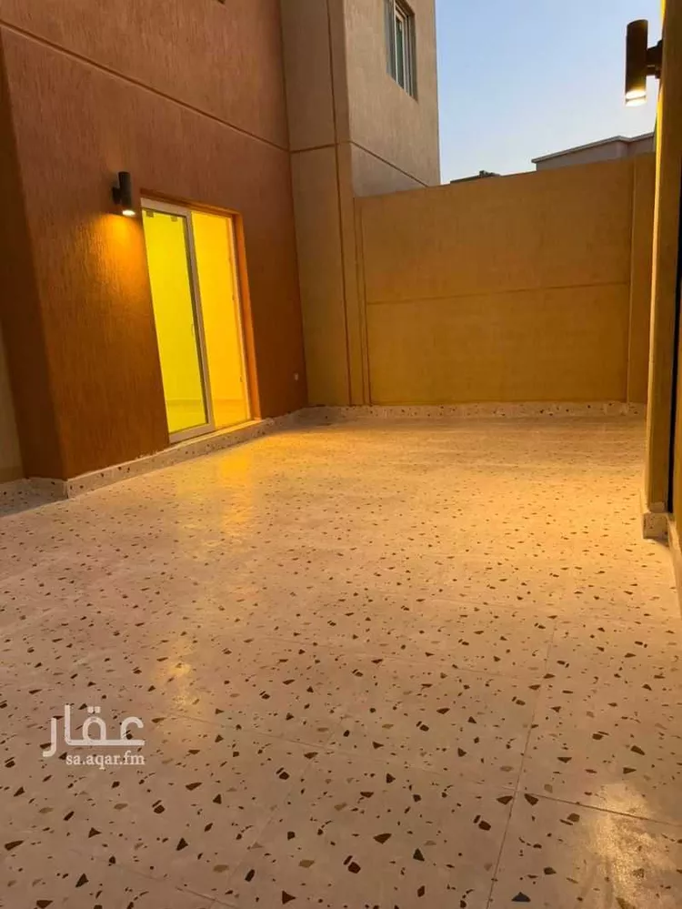 Villa for Rent in Riyadh Sedra 12