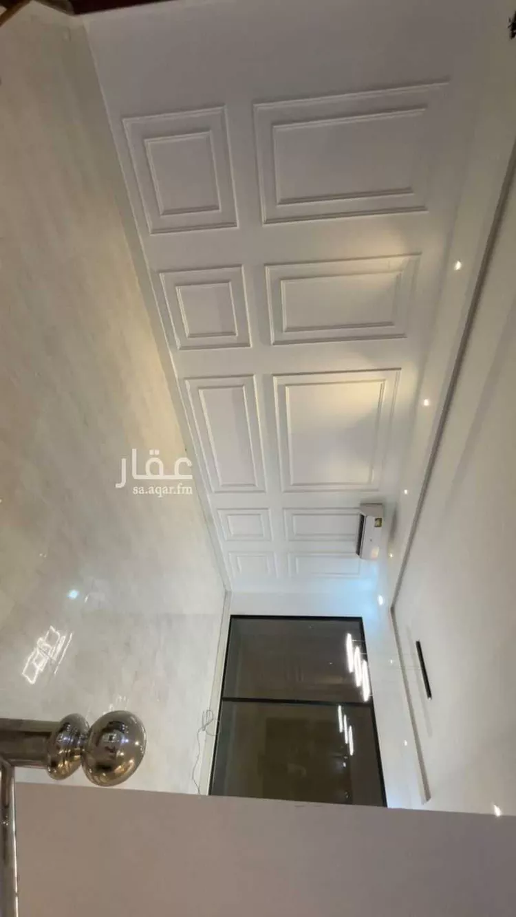 فيلا للإيجار في شارع محمد بن علي الزمزمي, حي المهدية, مدينة الرياض, منطقة الرياض 7