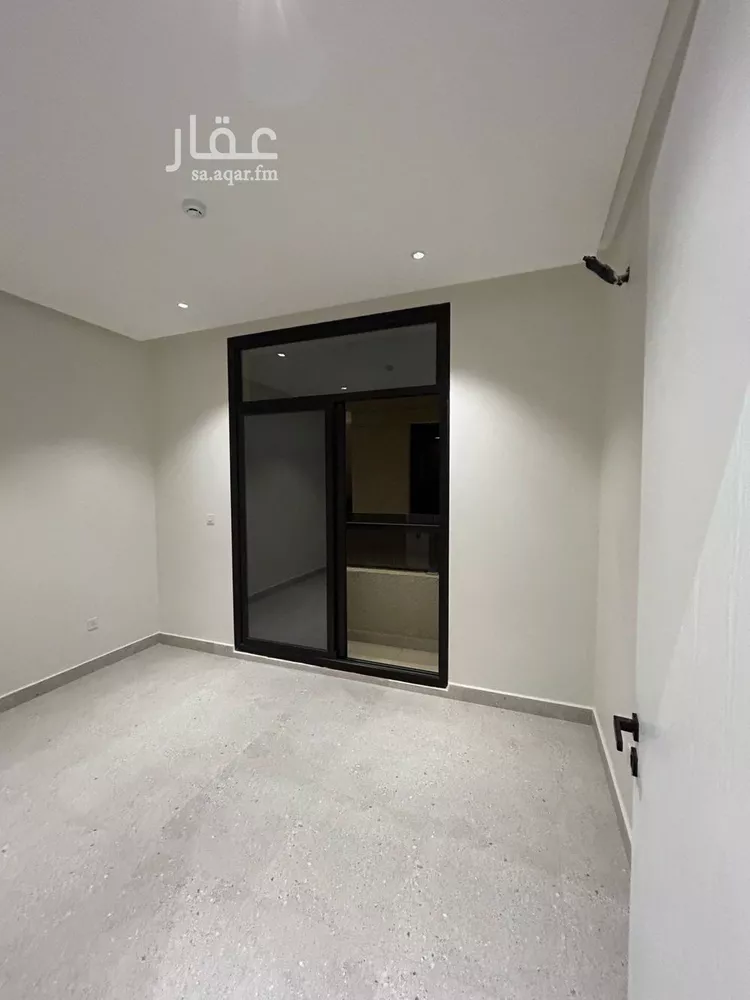 Villa for Rent in Riyadh Al Arid صورة 5