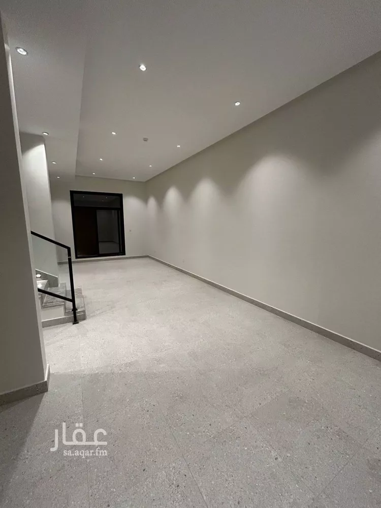 Villa for Rent in Riyadh Al Arid 13