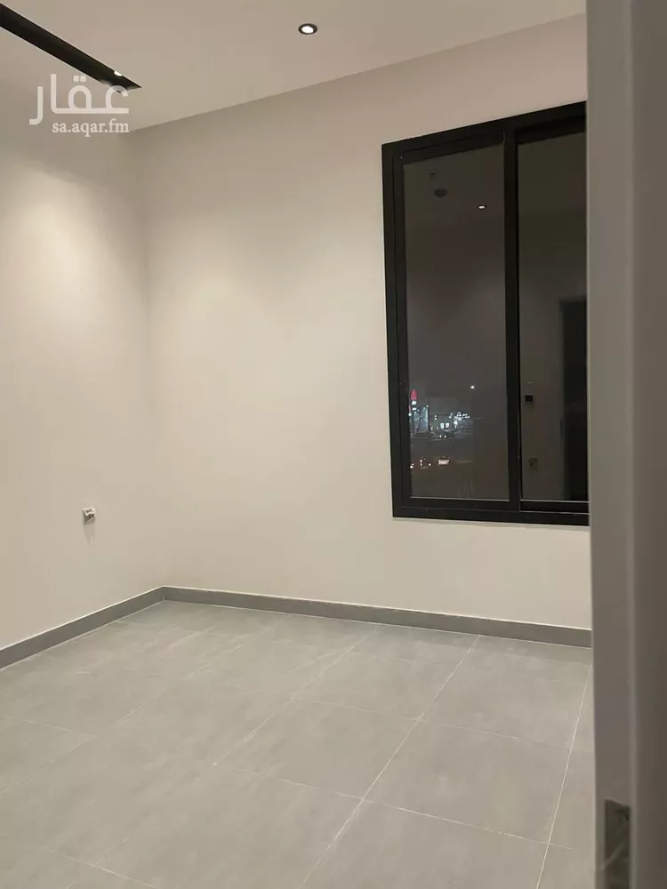 شقة للإيجار في شارع القماري, حي المونسية, مدينة الرياض, منطقة الرياض صورة 3