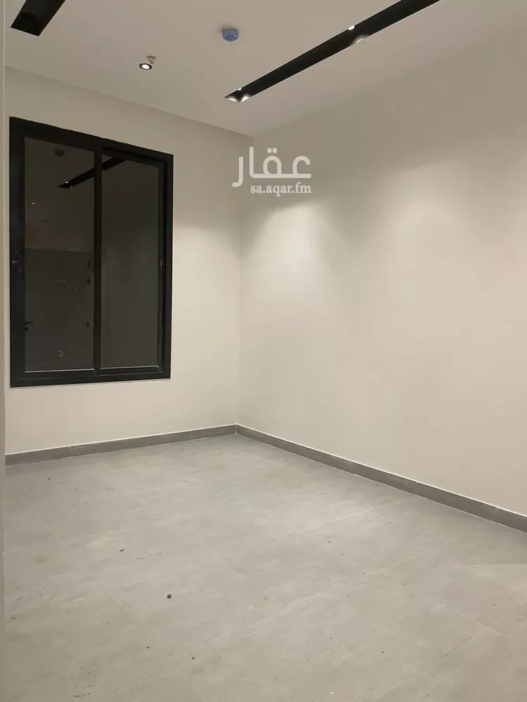 Apartment for Rent in Riyadh Al Munsiyah