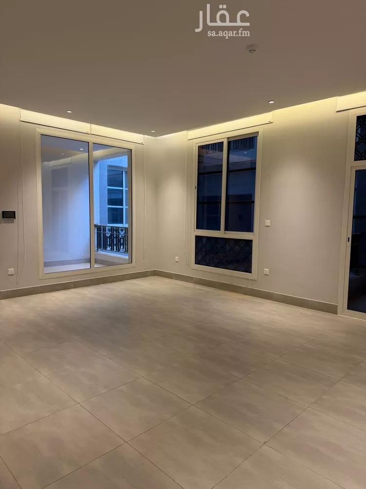Apartment for Rent in Riyadh Al Malqa صورة 2
