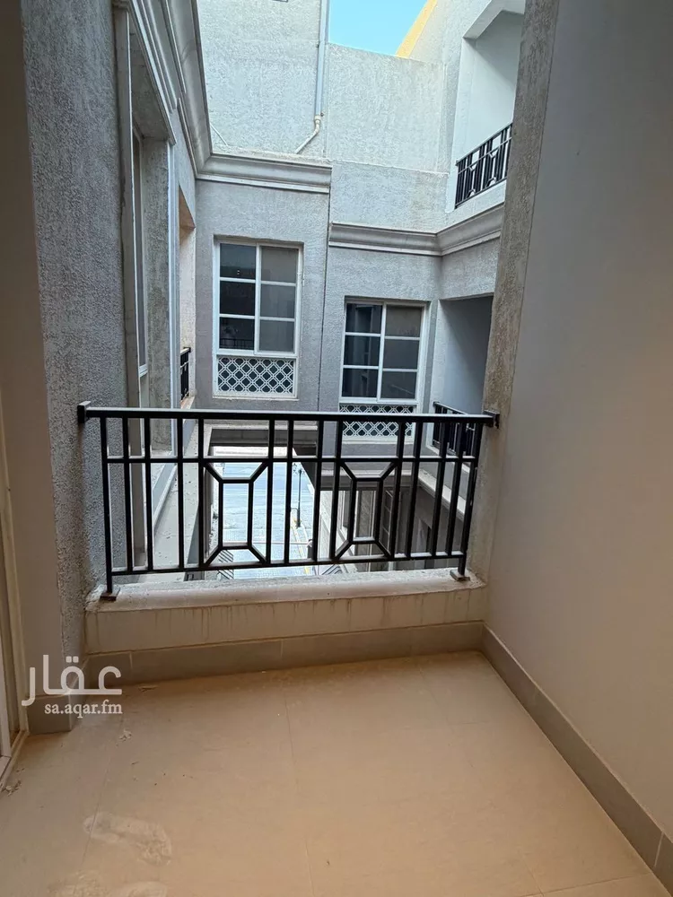 Apartment for Rent in Riyadh Al Malqa صورة 4