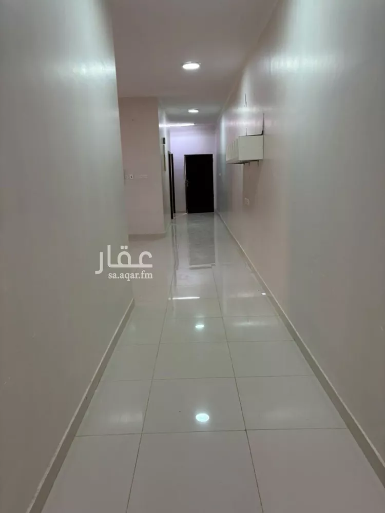 شقة للإيجار في شارع حرة تبوك, حي النرجس, مدينة الرياض, منطقة الرياض 6